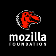 mozilla foundation blockchain