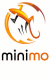 Minimo