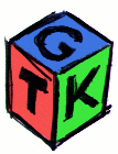 GTK+