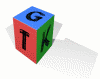 GTK+