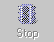 stop-disabled.gif (315 bytes)