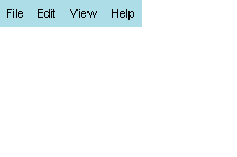 Rendering example of above showed code